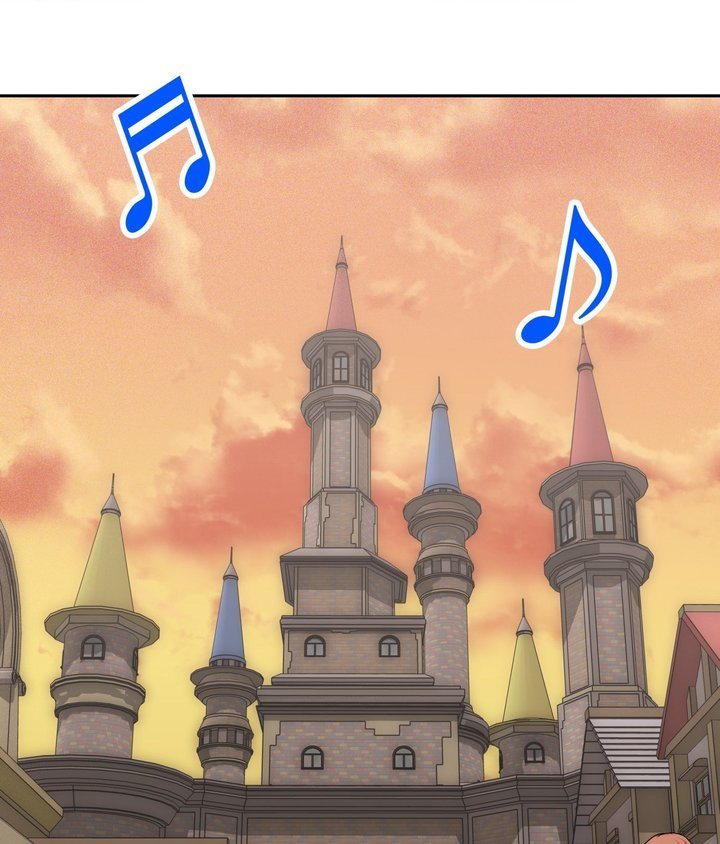 True or False? - Chapter 69 Page 8