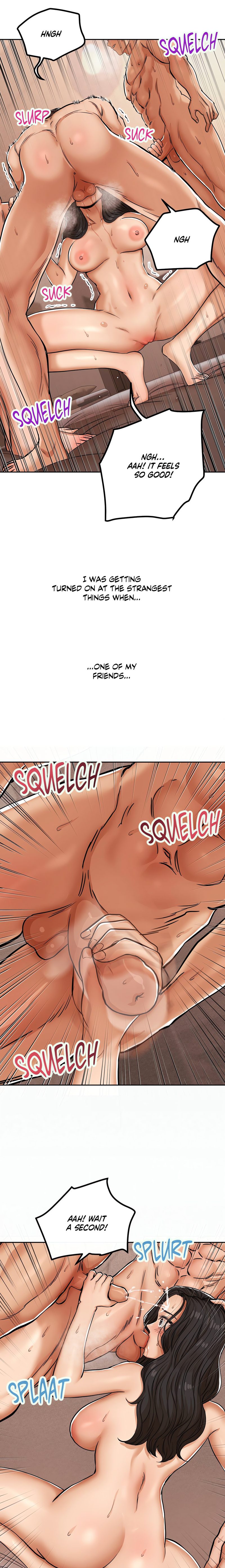 True or False? - Chapter 7 Page 2