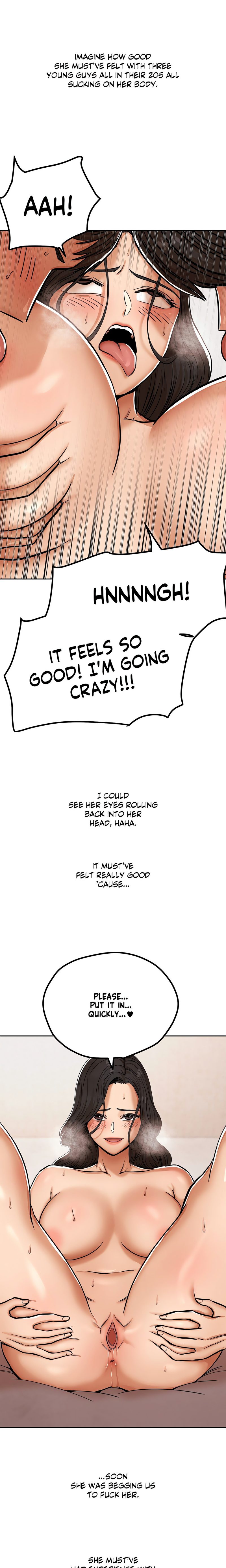 True or False? - Chapter 7 Page 5