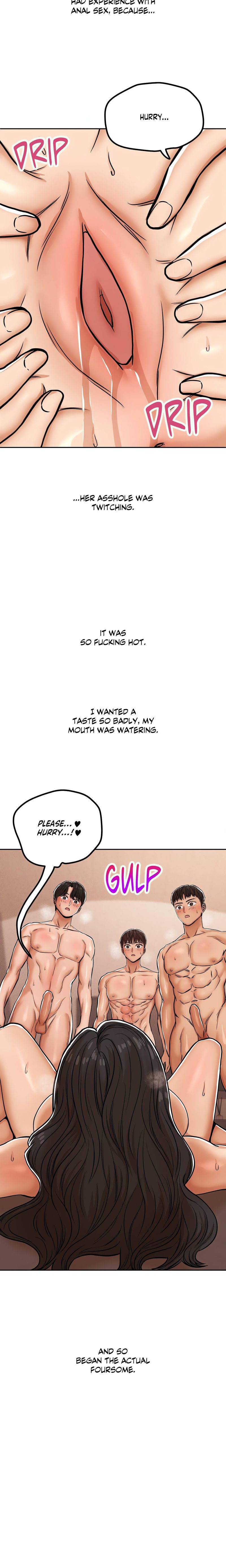 True or False? - Chapter 7 Page 6