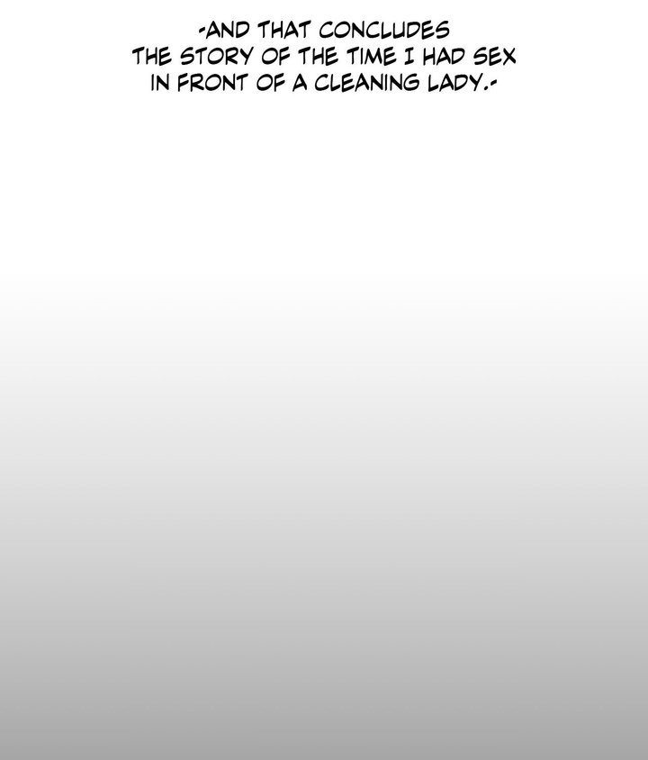 True or False? - Chapter 70 Page 43