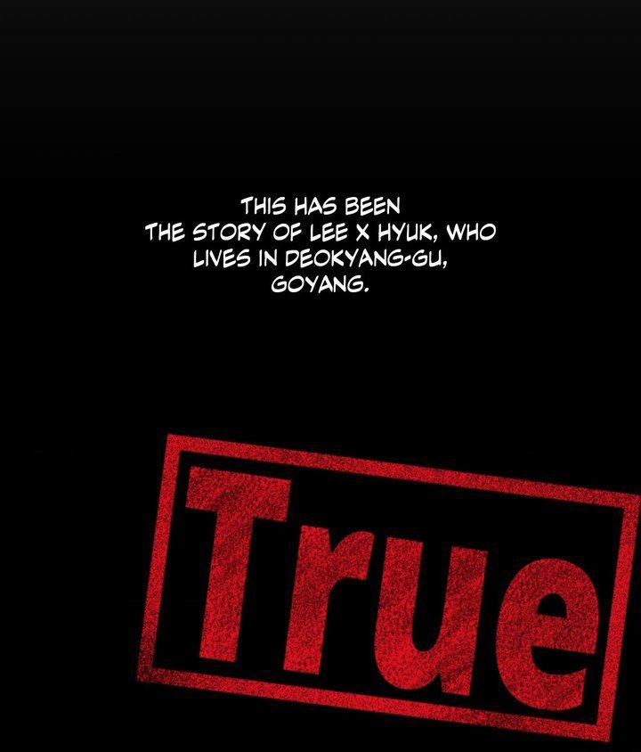 True or False? - Chapter 70 Page 45