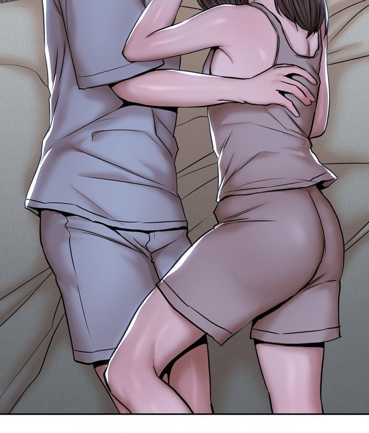 True or False? - Chapter 71 Page 10