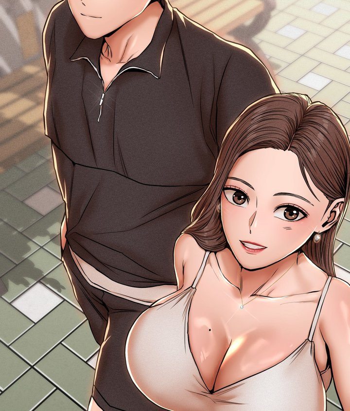 True or False? - Chapter 71 Page 6