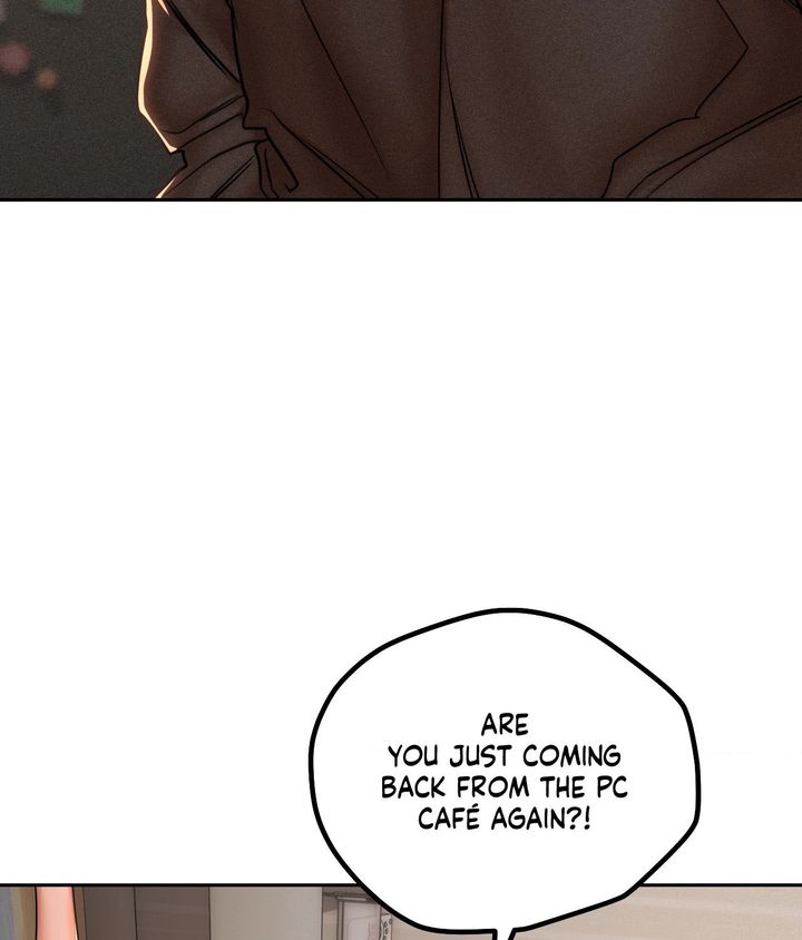 True or False? - Chapter 73 Page 15