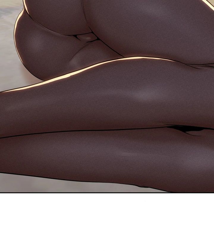 True or False? - Chapter 73 Page 21