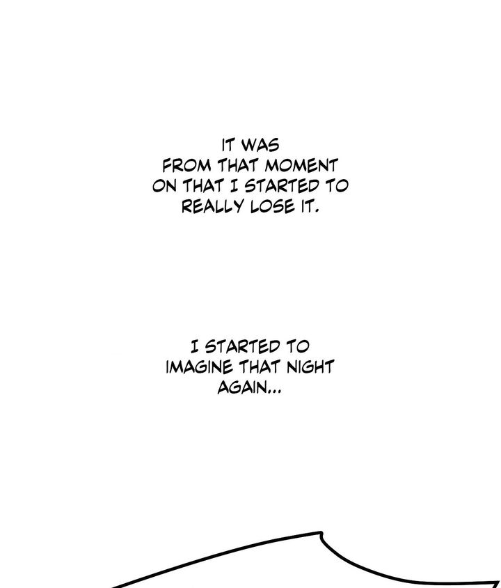 True or False? - Chapter 73 Page 24