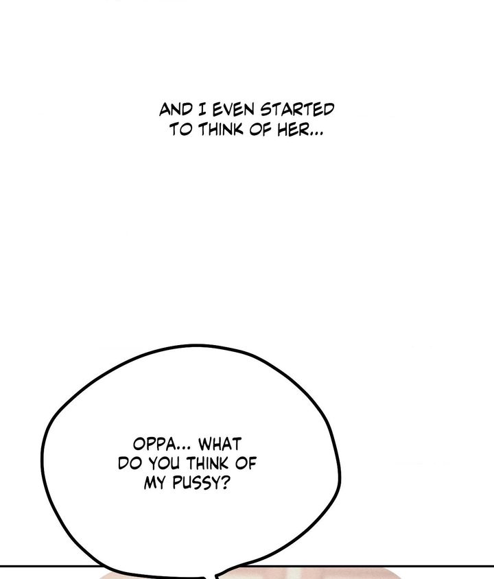 True or False? - Chapter 73 Page 28