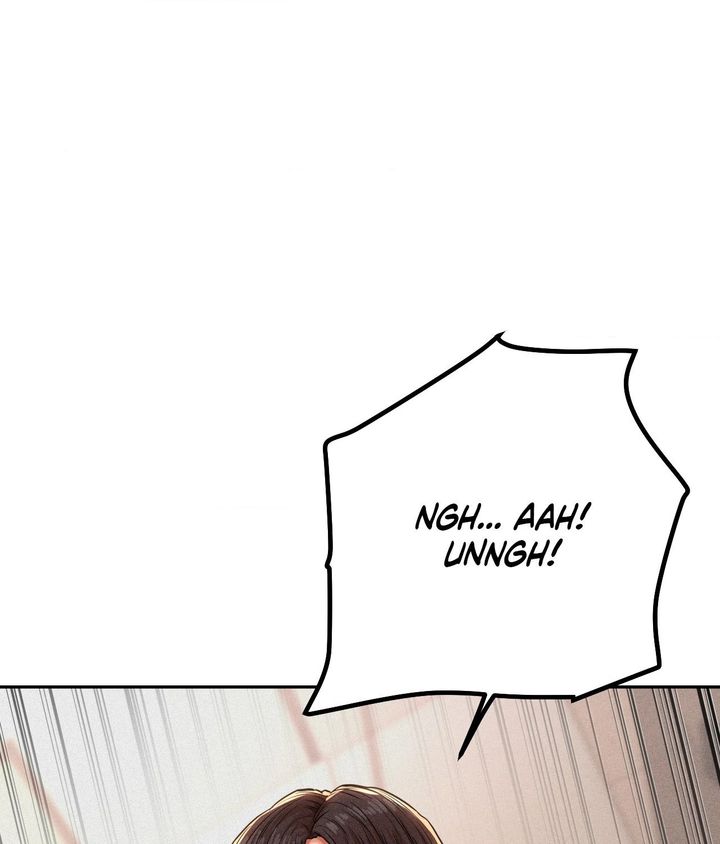 True or False? - Chapter 73 Page 31