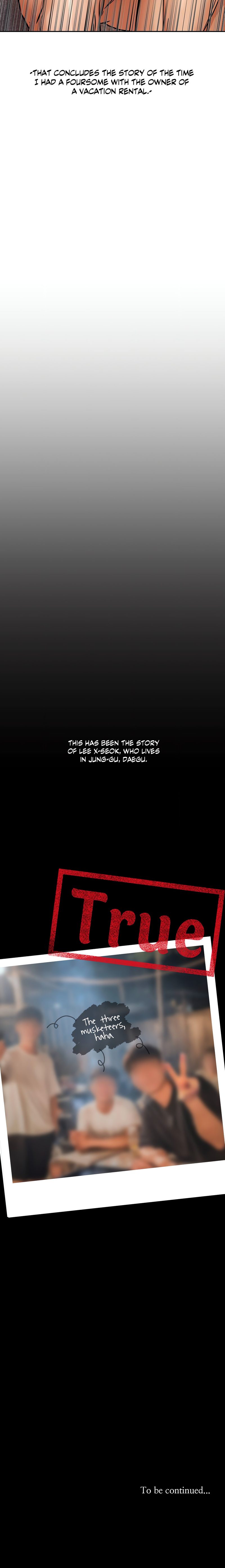 True or False? - Chapter 8 Page 9