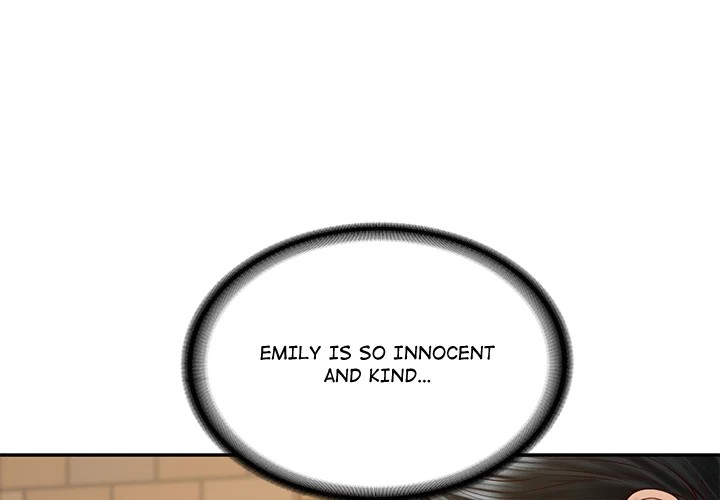 The Billionaire’s Monster Cock Son-In-Law - Chapter 57 Page 1