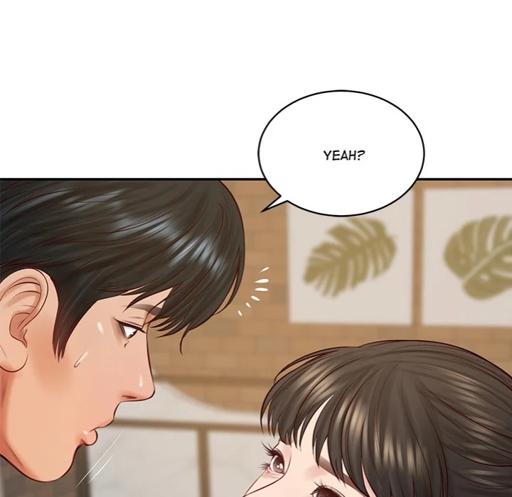 The Billionaire’s Monster Cock Son-In-Law - Chapter 57 Page 10