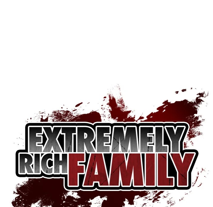 The Billionaire’s Monster Cock Son-In-Law - Chapter 57 Page 104