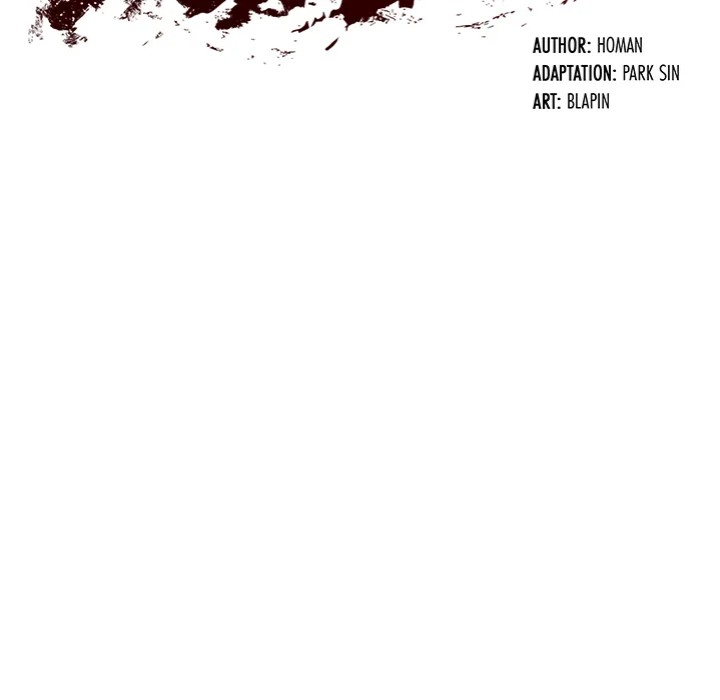 The Billionaire’s Monster Cock Son-In-Law - Chapter 57 Page 105