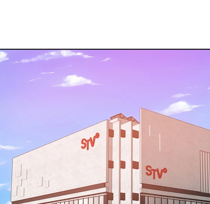 The Billionaire’s Monster Cock Son-In-Law - Chapter 57 Page 106