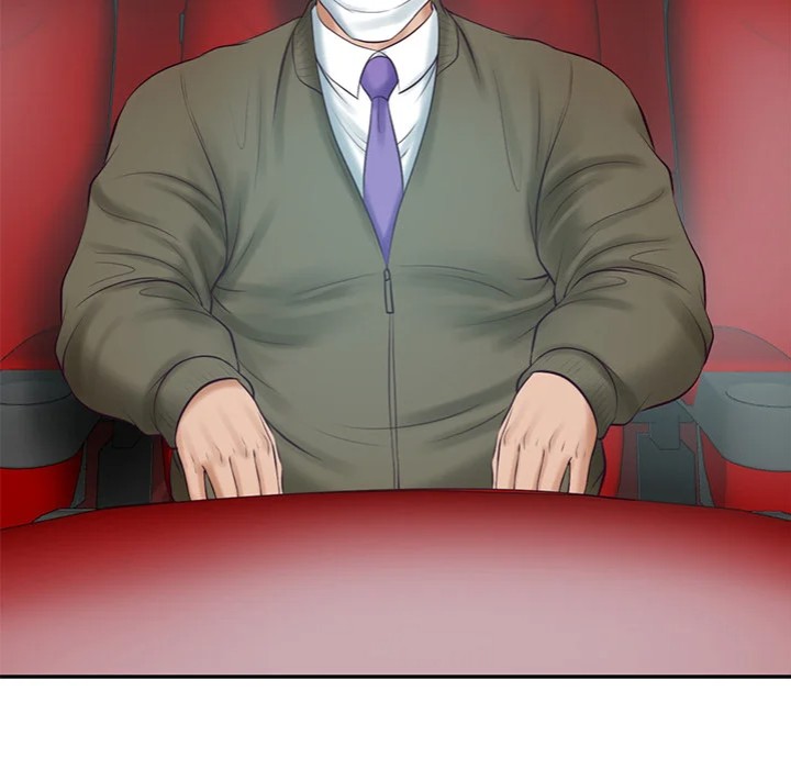 The Billionaire’s Monster Cock Son-In-Law - Chapter 57 Page 113