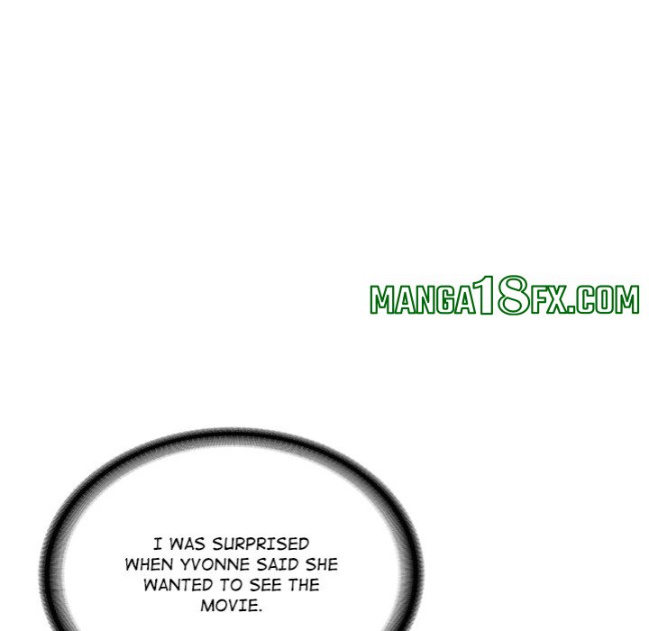 The Billionaire’s Monster Cock Son-In-Law - Chapter 57 Page 114