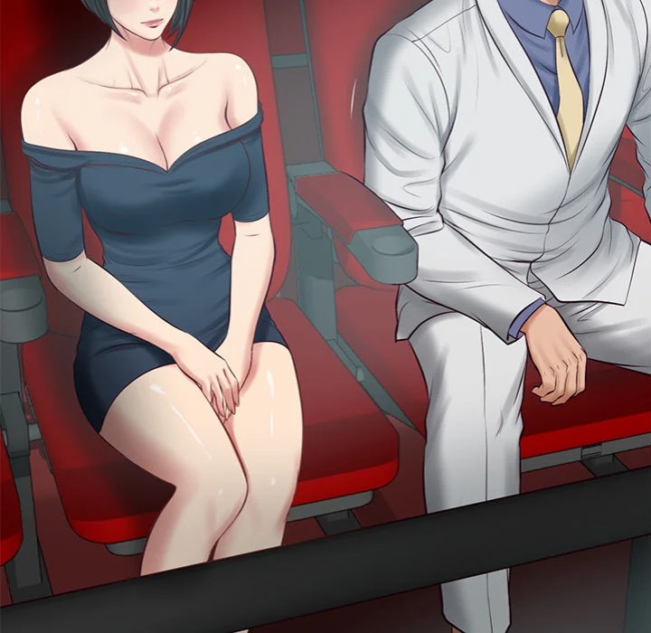 The Billionaire’s Monster Cock Son-In-Law - Chapter 57 Page 118