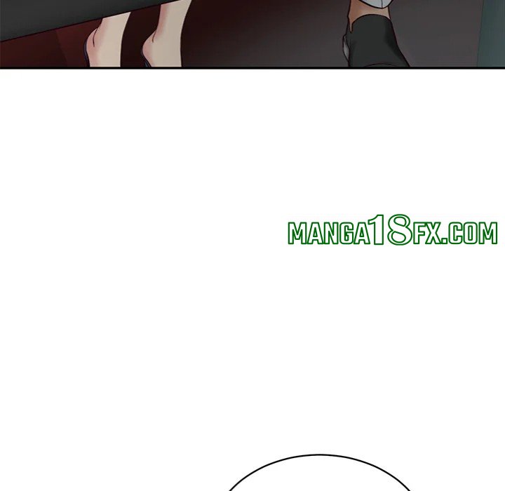 The Billionaire’s Monster Cock Son-In-Law - Chapter 57 Page 119