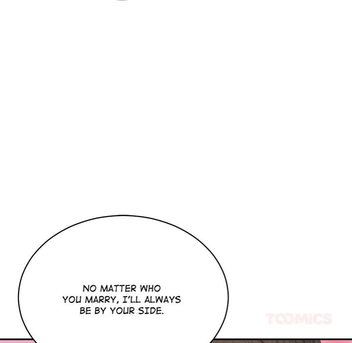 The Billionaire’s Monster Cock Son-In-Law - Chapter 57 Page 12