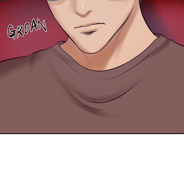 The Billionaire’s Monster Cock Son-In-Law - Chapter 57 Page 121