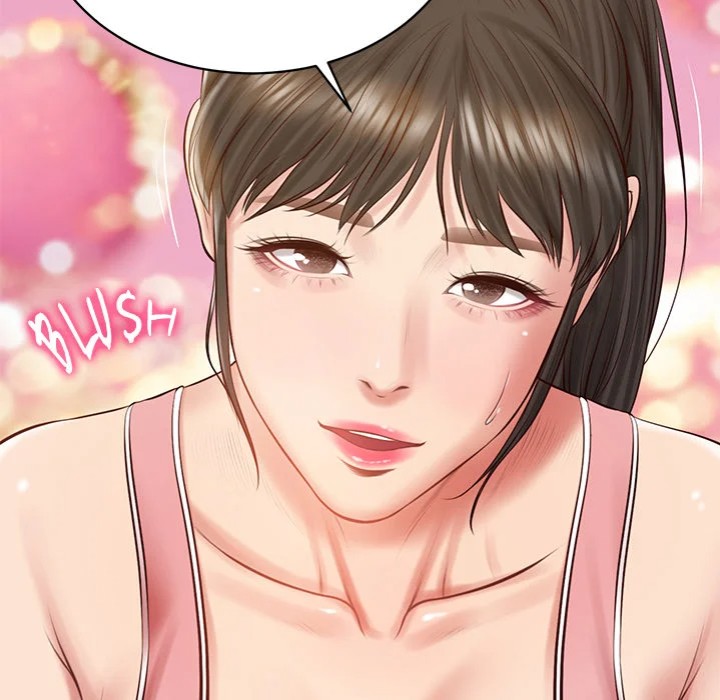 The Billionaire’s Monster Cock Son-In-Law - Chapter 57 Page 13