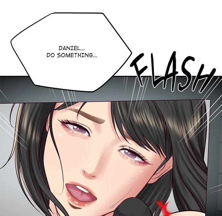 The Billionaire’s Monster Cock Son-In-Law - Chapter 57 Page 132