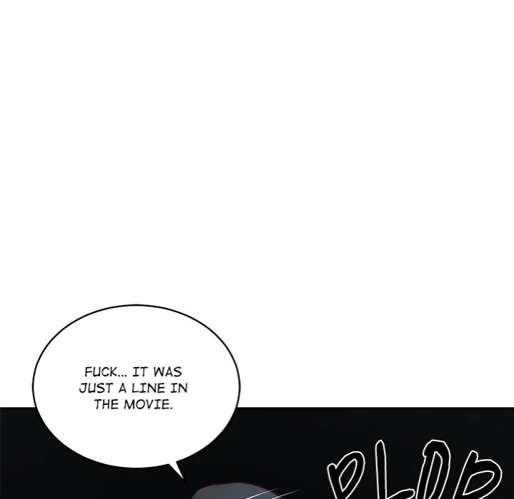 The Billionaire’s Monster Cock Son-In-Law - Chapter 57 Page 134