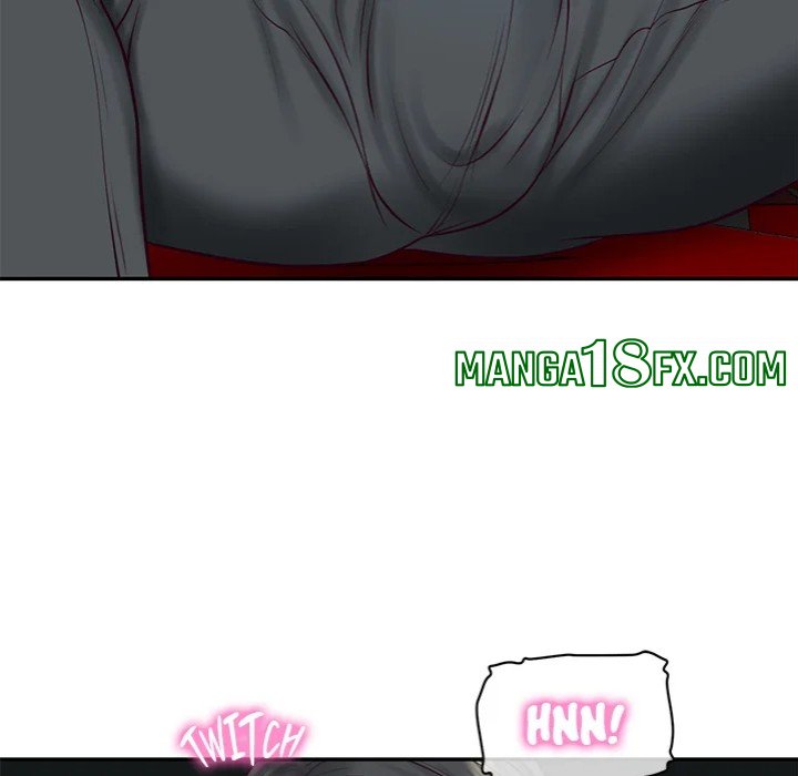 The Billionaire’s Monster Cock Son-In-Law - Chapter 57 Page 136