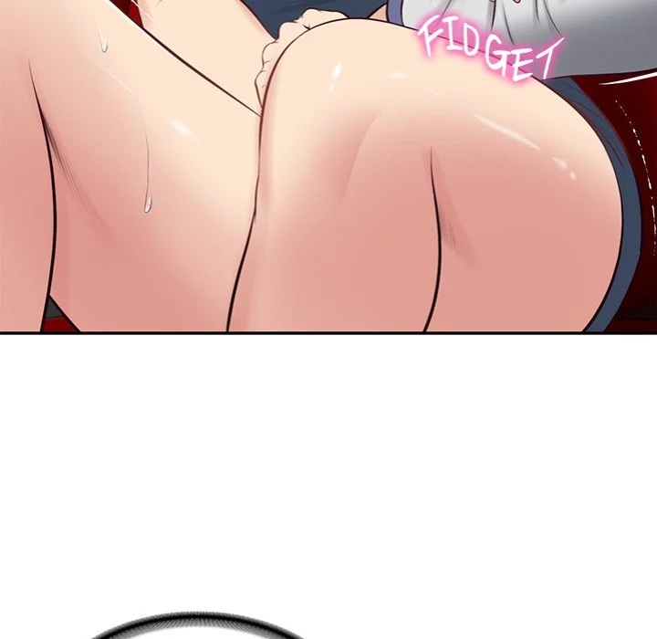 The Billionaire’s Monster Cock Son-In-Law - Chapter 57 Page 138