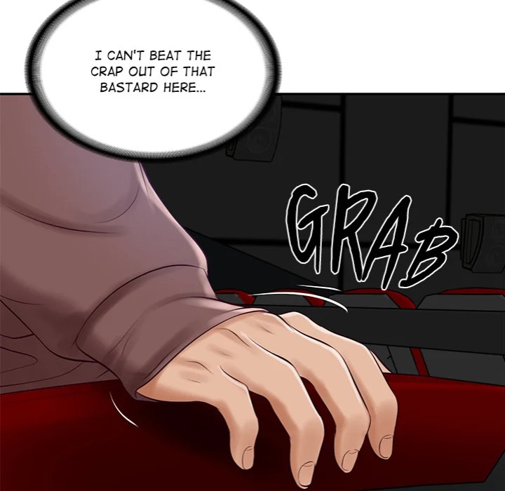 The Billionaire’s Monster Cock Son-In-Law - Chapter 57 Page 139