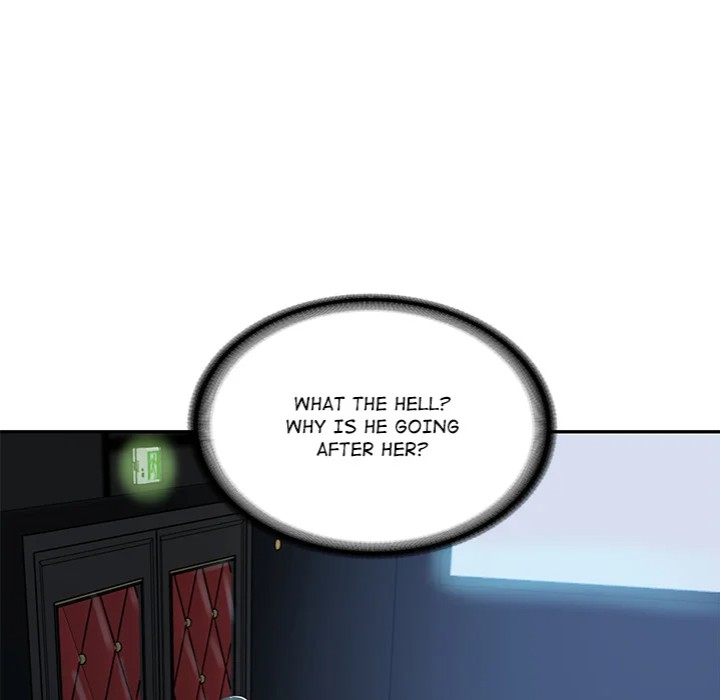 The Billionaire’s Monster Cock Son-In-Law - Chapter 57 Page 148