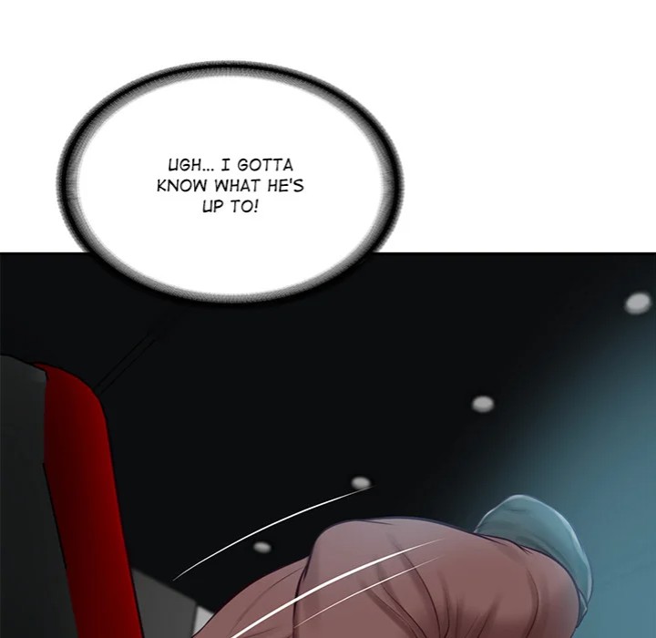 The Billionaire’s Monster Cock Son-In-Law - Chapter 57 Page 151