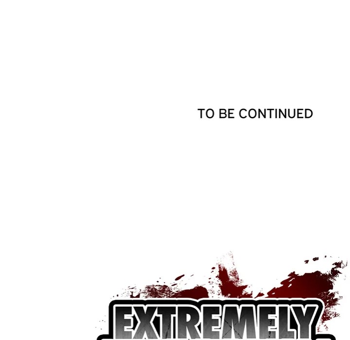 The Billionaire’s Monster Cock Son-In-Law - Chapter 57 Page 153