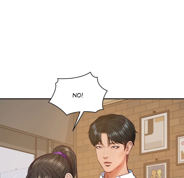 The Billionaire’s Monster Cock Son-In-Law - Chapter 57 Page 24