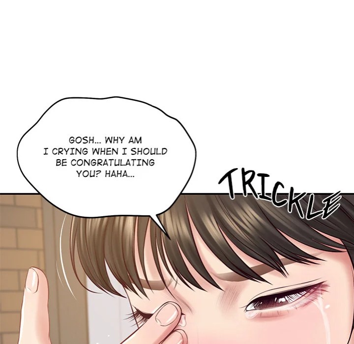 The Billionaire’s Monster Cock Son-In-Law - Chapter 57 Page 29