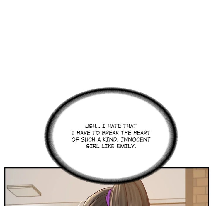 The Billionaire’s Monster Cock Son-In-Law - Chapter 57 Page 31