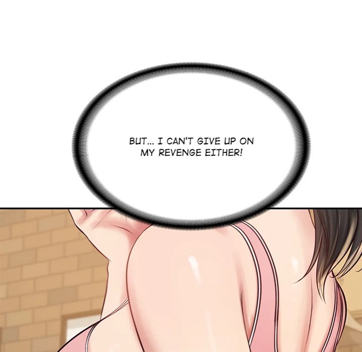 The Billionaire’s Monster Cock Son-In-Law - Chapter 57 Page 34