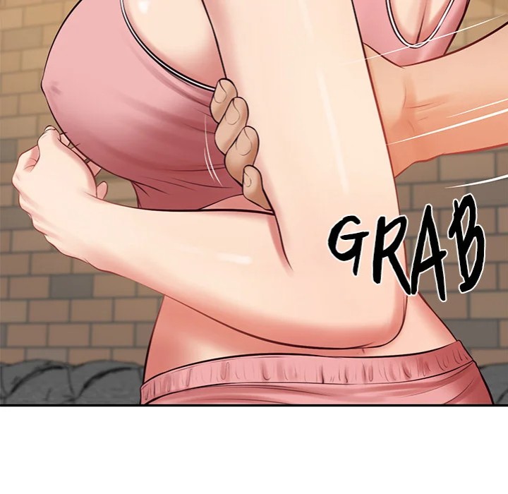 The Billionaire’s Monster Cock Son-In-Law - Chapter 57 Page 35