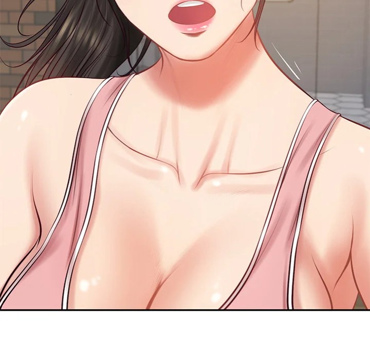 The Billionaire’s Monster Cock Son-In-Law - Chapter 57 Page 42