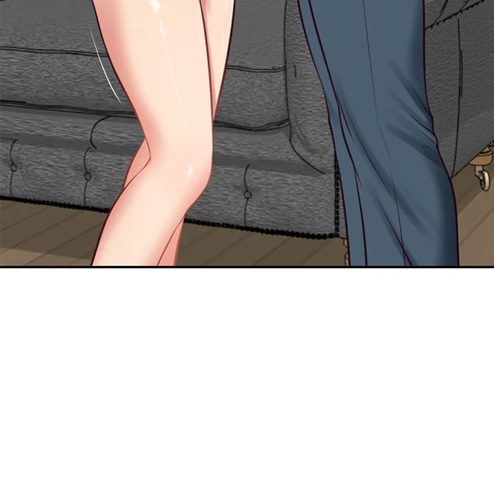 The Billionaire’s Monster Cock Son-In-Law - Chapter 57 Page 51