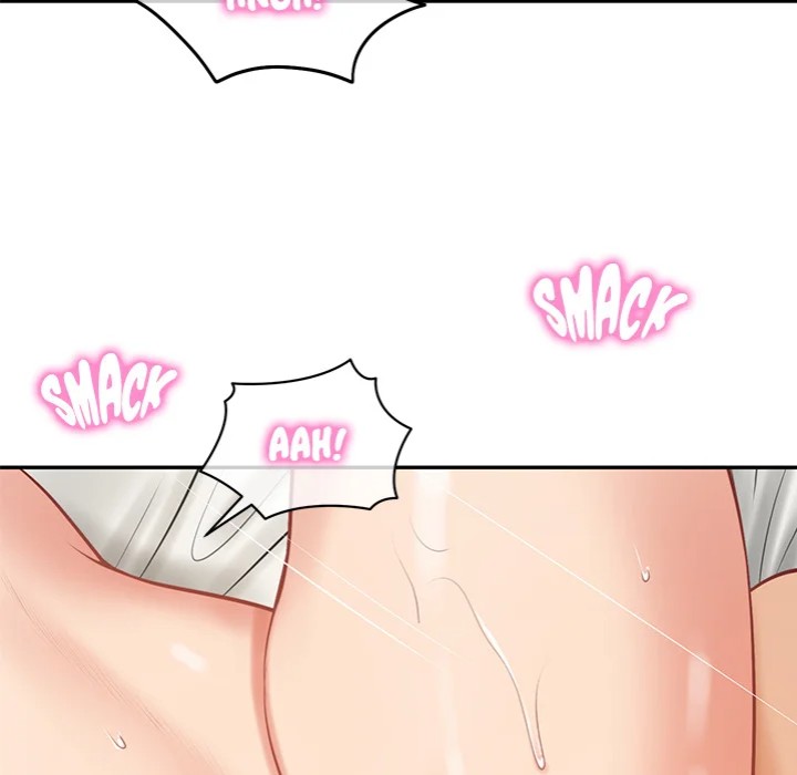 The Billionaire’s Monster Cock Son-In-Law - Chapter 57 Page 70