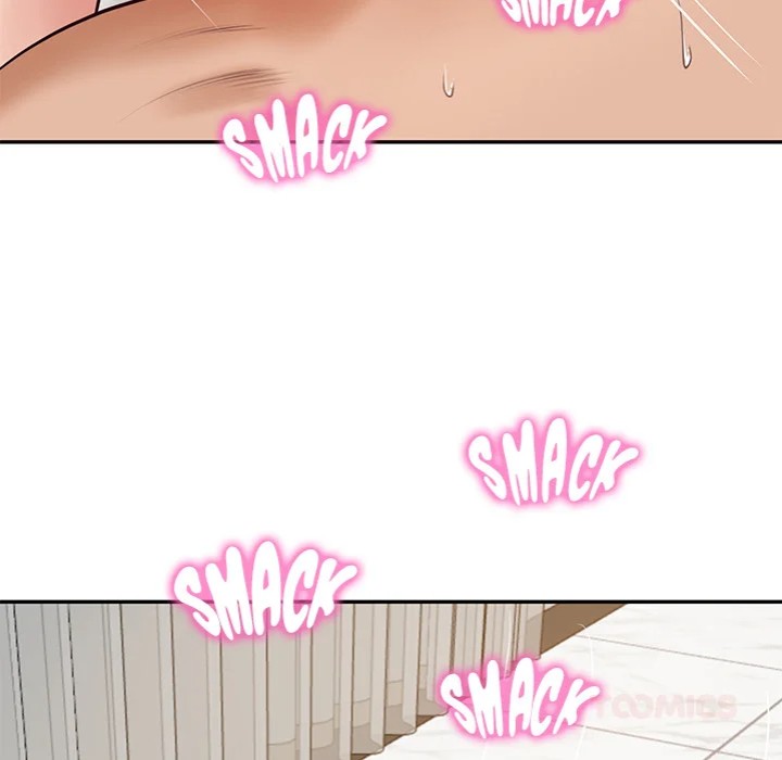 The Billionaire’s Monster Cock Son-In-Law - Chapter 57 Page 75