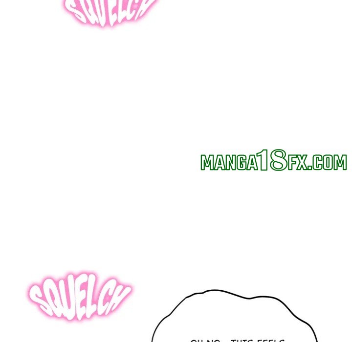 The Billionaire’s Monster Cock Son-In-Law - Chapter 57 Page 85