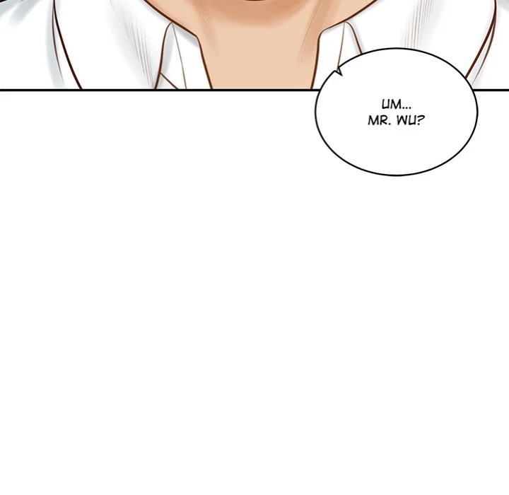 The Billionaire’s Monster Cock Son-In-Law - Chapter 57 Page 9