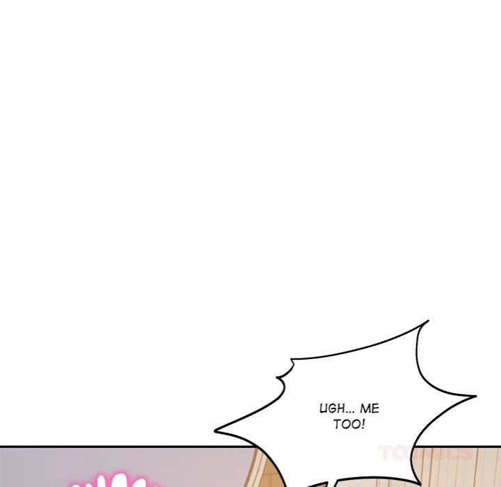 The Billionaire’s Monster Cock Son-In-Law - Chapter 57 Page 93