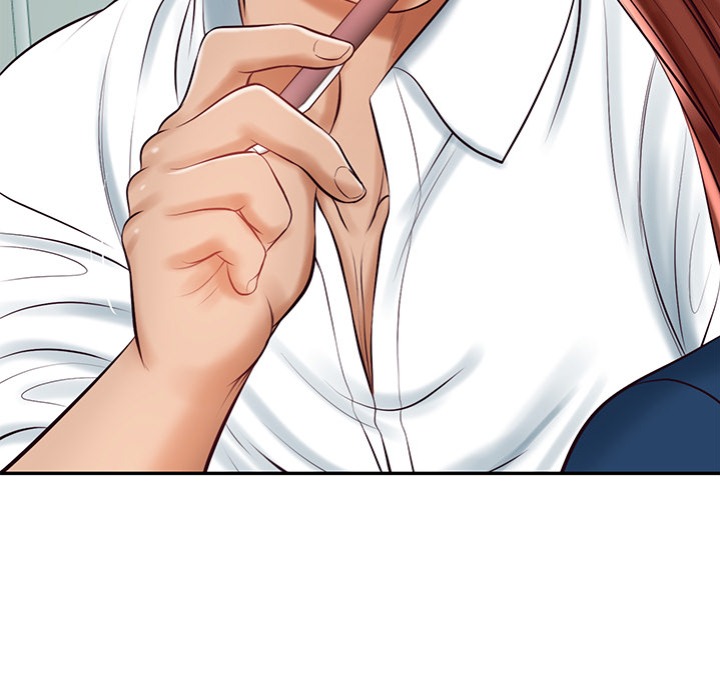 The Billionaire’s Monster Cock Son-In-Law - Chapter 63 Page 10