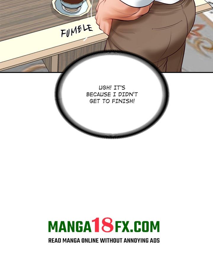 The Billionaire’s Monster Cock Son-In-Law - Chapter 63 Page 100