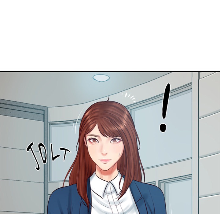 The Billionaire’s Monster Cock Son-In-Law - Chapter 63 Page 109