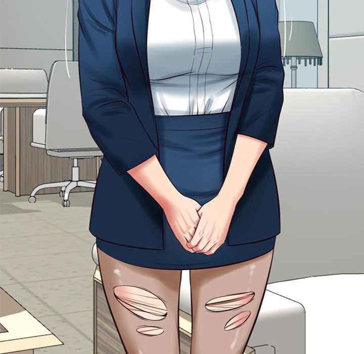 The Billionaire’s Monster Cock Son-In-Law - Chapter 63 Page 110